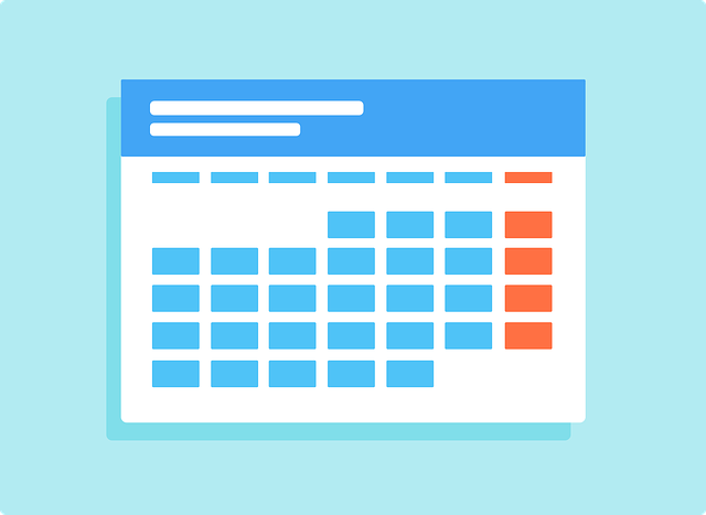 Mac Excel で日付データを理解する
